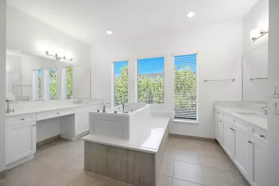 12115 Triton Way, Naples, FL 34120 - Photo 13
