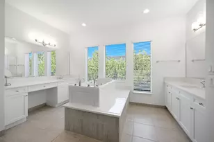 12115 Triton Wy, Naples, FL 34120 - Photo 13