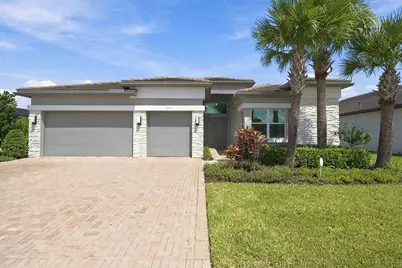 12115 Triton Way, Naples, FL 34120 - Photo 1