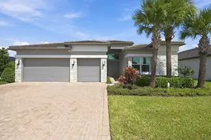 12115 Triton Wy, Naples, FL 34120 - Photo 1