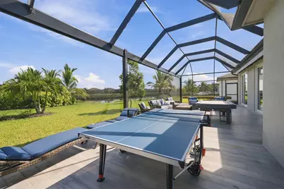 12115 Triton Way, Naples, FL 34120 - Photo 35