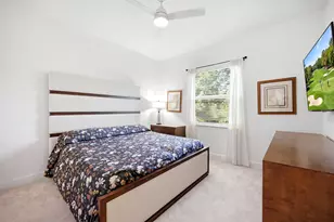 12115 Triton Wy, Naples, FL 34120 - Photo 15