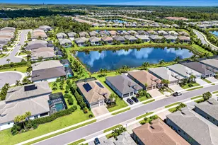 12115 Triton Wy, Naples, FL 34120 - Photo 39