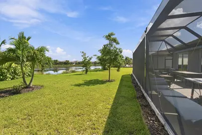 12115 Triton Way, Naples, FL 34120 - Photo 37