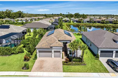 12115 Triton Way, Naples, FL 34120 - Photo 41