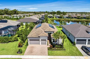 12115 Triton Wy, Naples, FL 34120 - Photo 41