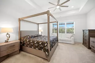 12115 Triton Wy, Naples, FL 34120 - Photo 11