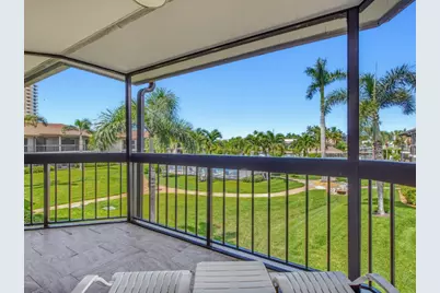 525 Seaview Court #M-4, Marco Island, FL 34145 - Photo 13