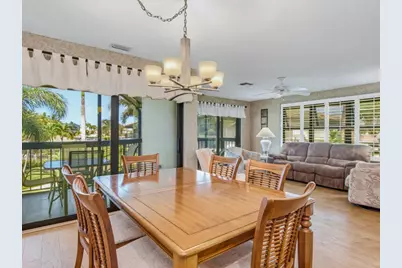 525 Seaview Court #M-4, Marco Island, FL 34145 - Photo 9