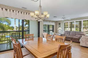 525 Seaview Ct, Marco Island, FL 34145 - Photo 9