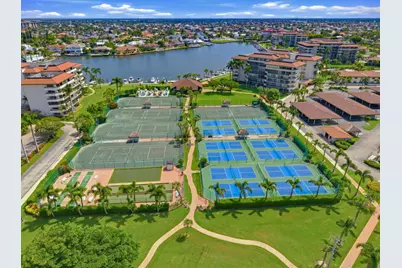 525 Seaview Court #M-4, Marco Island, FL 34145 - Photo 25
