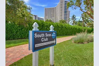 525 Seaview Court #M-4, Marco Island, FL 34145 - Photo 27