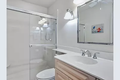 525 Seaview Court #M-4, Marco Island, FL 34145 - Photo 17