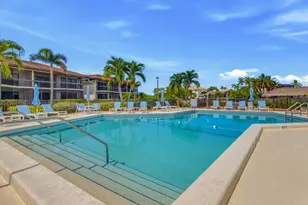 525 Seaview Ct, Marco Island, FL 34145 - Photo 19