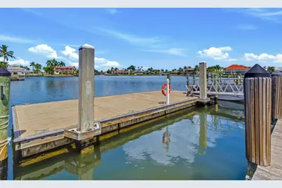 525 Seaview Court #M-4, Marco Island, FL 34145 - Photo 21