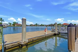 525 Seaview Ct, Marco Island, FL 34145 - Photo 21