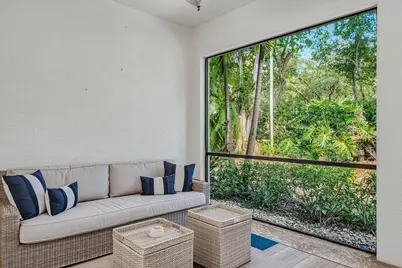 3965 Deer Crossing Court #103, Naples, FL 34114 - Photo 21