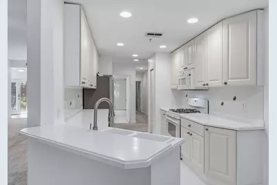 3965 Deer Crossing Court #103, Naples, FL 34114 - Photo 3