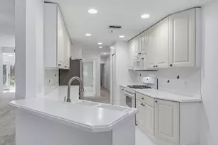 3965 Deer Crossing Ct, Naples, FL 34114 - Photo 3