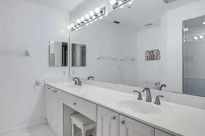 3965 Deer Crossing Court #103, Naples, FL 34114 - Photo 13