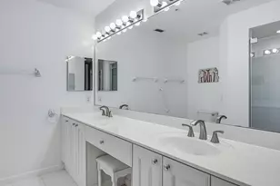 3965 Deer Crossing Ct, Naples, FL 34114 - Photo 13