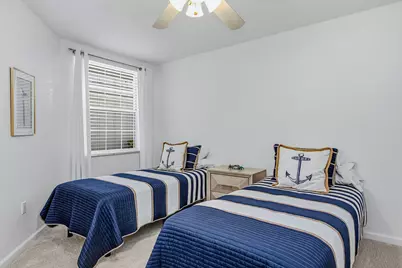 3965 Deer Crossing Court #103, Naples, FL 34114 - Photo 15