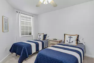 3965 Deer Crossing Ct, Naples, FL 34114 - Photo 15