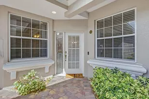 3965 Deer Crossing Ct, Naples, FL 34114 - Photo 25