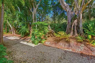 3965 Deer Crossing Ct, Naples, FL 34114 - Photo 23