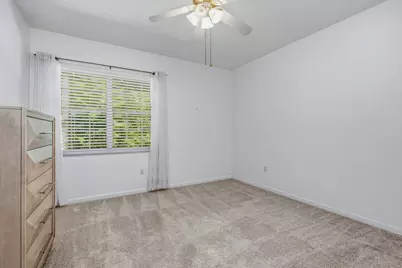 3965 Deer Crossing Court #103, Naples, FL 34114 - Photo 11