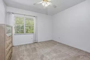 3965 Deer Crossing Ct, Naples, FL 34114 - Photo 11