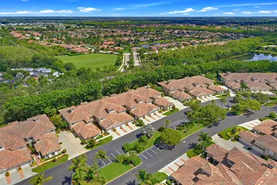 3965 Deer Crossing Court #103, Naples, FL 34114 - Photo 27