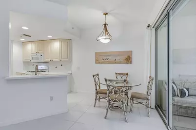 3965 Deer Crossing Court #103, Naples, FL 34114 - Photo 5