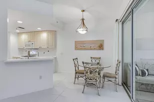 3965 Deer Crossing Ct, Naples, FL 34114 - Photo 5