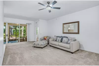 3965 Deer Crossing Court #103, Naples, FL 34114 - Photo 7