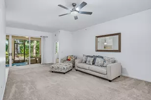 3965 Deer Crossing Ct, Naples, FL 34114 - Photo 7
