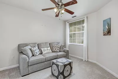 3965 Deer Crossing Court #103, Naples, FL 34114 - Photo 17