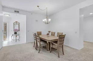 3965 Deer Crossing Ct, Naples, FL 34114 - Photo 9
