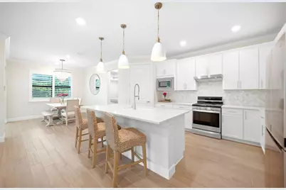 6825 Greenbriar Court, Naples, FL 34114 - Photo 3