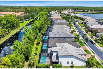 6825 Greenbriar Court, Naples, FL 34114 - Photo 37
