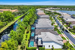 6825 Greenbriar Ct, Naples, FL 34114 - Photo 37