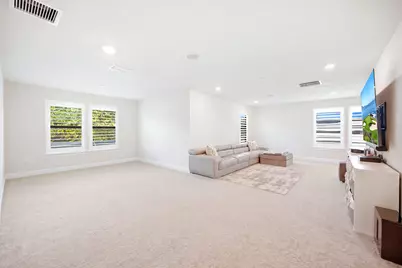 6825 Greenbriar Court, Naples, FL 34114 - Photo 23