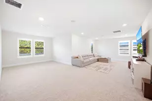 6825 Greenbriar Ct, Naples, FL 34114 - Photo 23