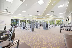 6825 Greenbriar Ct, Naples, FL 34114 - Photo 49