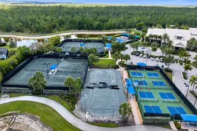 6825 Greenbriar Court, Naples, FL 34114 - Photo 45
