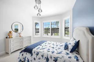 6825 Greenbriar Ct, Naples, FL 34114 - Photo 17