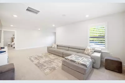 6825 Greenbriar Court, Naples, FL 34114 - Photo 25