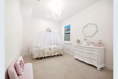 6825 Greenbriar Court, Naples, FL 34114 - Photo 19