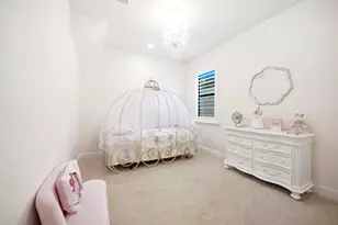 6825 Greenbriar Ct, Naples, FL 34114 - Photo 19