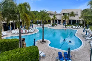 6825 Greenbriar Ct, Naples, FL 34114 - Photo 43